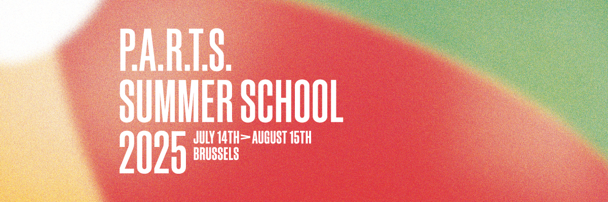 SummerSchool 2025