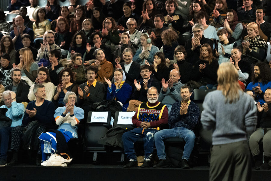 20251128 LR PARTS Presents Passing Through cc DECLERCK Tine 02