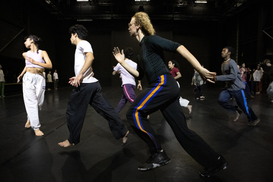 20251128 LR PARTS Presents Passing Through cc DECLERCK Tine 10