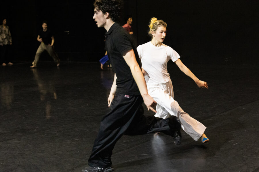 20251128 LR PARTS Presents Passing Through cc DECLERCK Tine 24