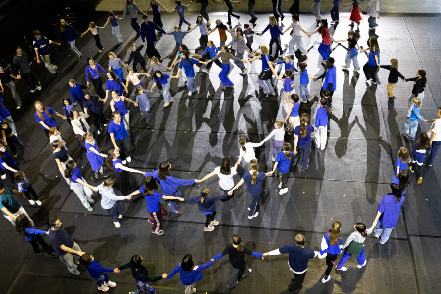 20260201 LR Super Cast 164 Van Volxem cc DECLERCK Tine 51 20260201 LR Super Cast 164 Van Volxem cc DECLERCK Tine 51