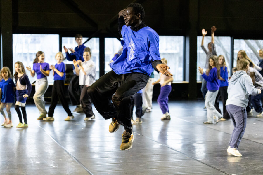 20260201 LR Super Cast 164 Van Volxem cc DECLERCK Tine 67 20260201 LR Super Cast 164 Van Volxem cc DECLERCK Tine 67