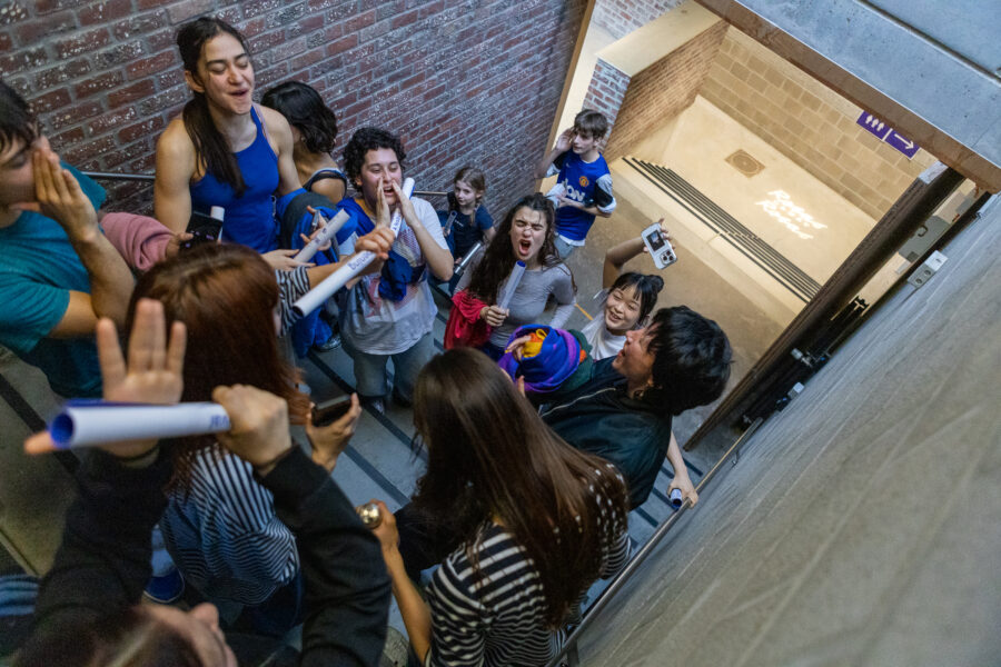 20260201 LR Super Cast 164 Van Volxem cc DECLERCK Tine 73 20260201 LR Super Cast 164 Van Volxem cc DECLERCK Tine 73