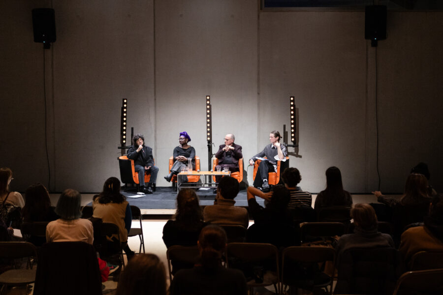 20260208 HR PARTS Dancing Dialogues cc DECLERCK Tine 10 20260208 HR PARTS Dancing Dialogues cc DECLERCK Tine 10