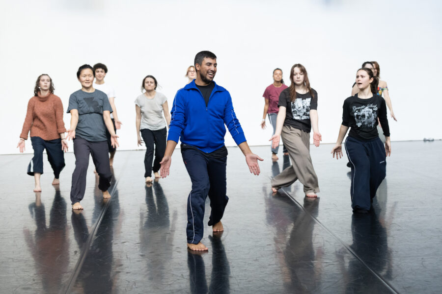 20260208 HR PARTS Open House Youness Khoukhou cc DECLERCK Tine 12 20260208 HR PARTS Open House Youness Khoukhou cc DECLERCK Tine 12