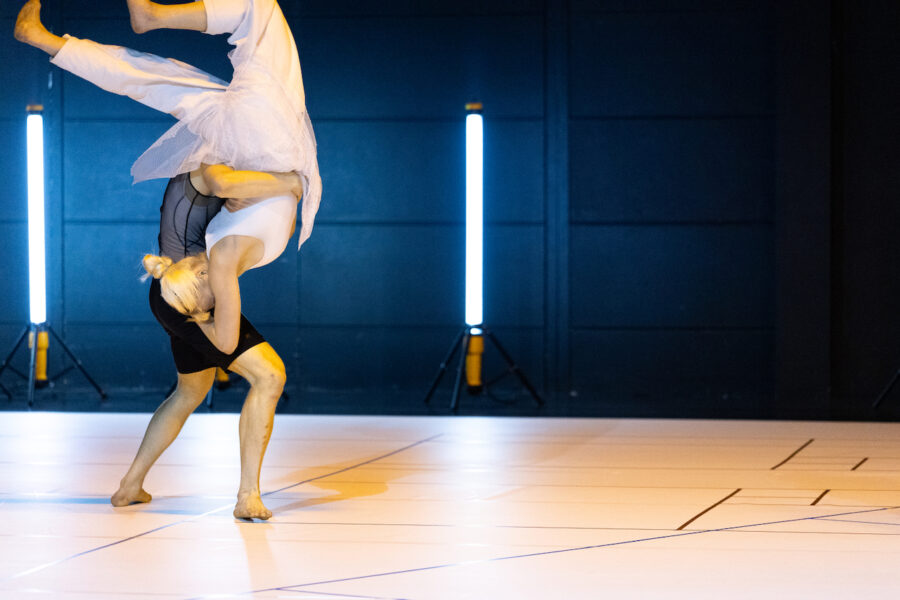 20260402 PARTS Drumming cc DECLERCK Tine 10