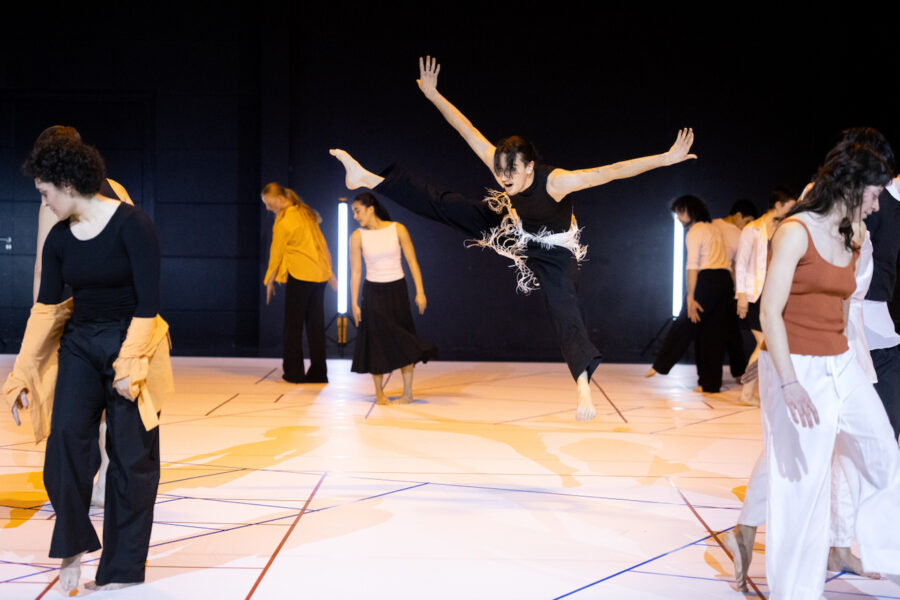 20260402 PARTS Drumming cc DECLERCK Tine 22