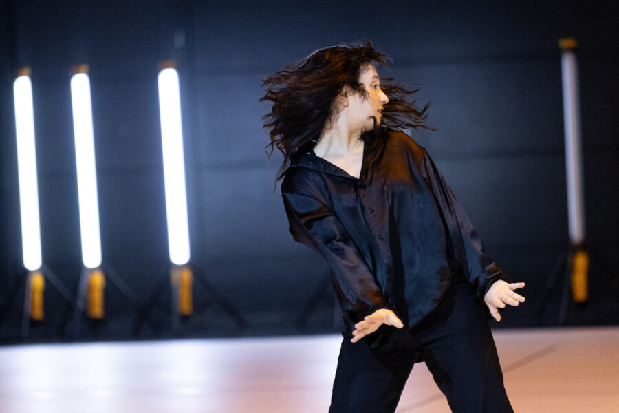 20260402 PARTS Drumming cc DECLERCK Tine 29