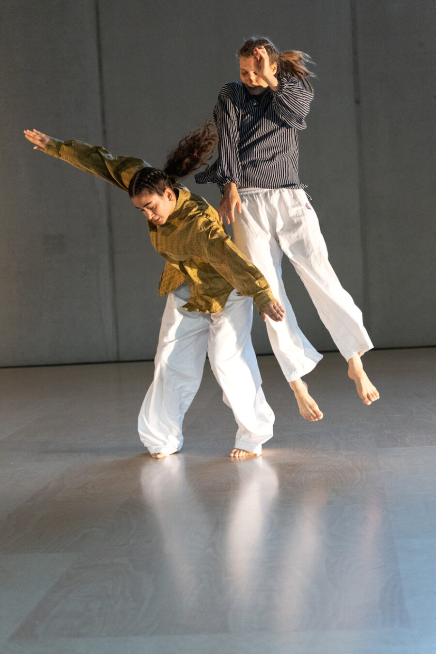 20260623 PARTS Presents Trios cc DECLERCK Tine 8