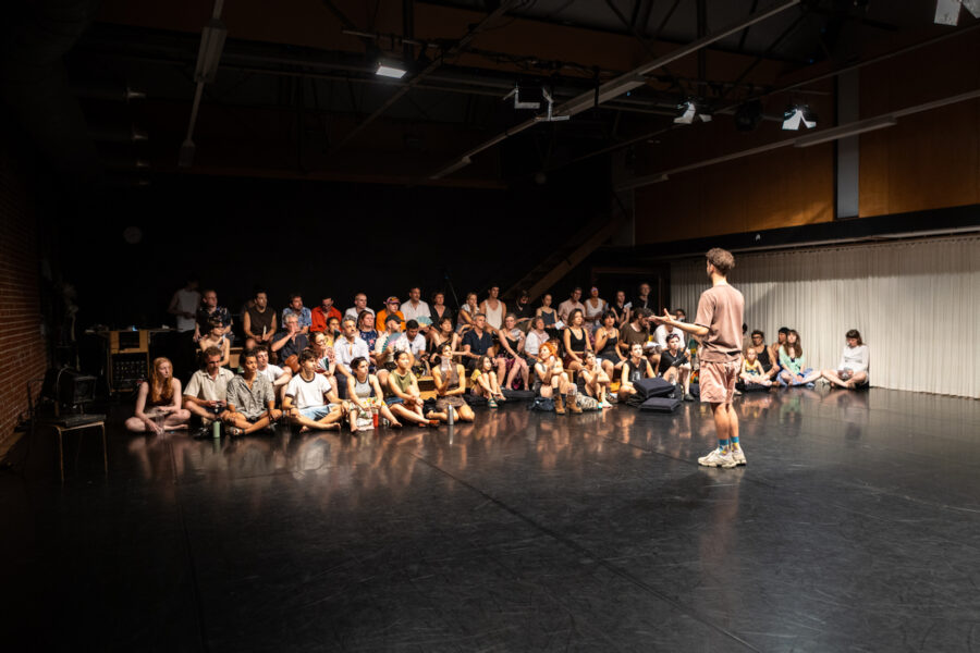 20260625 PARTS Presents Trios cc DECLERCK Tine 03