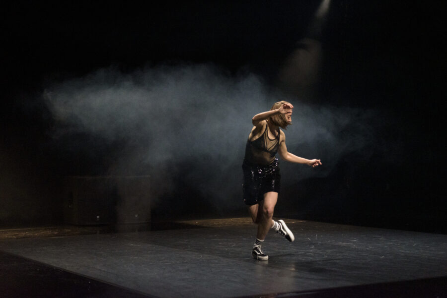 BPM Beats per Millennium by Simona Dabija Francisco Rodrigues