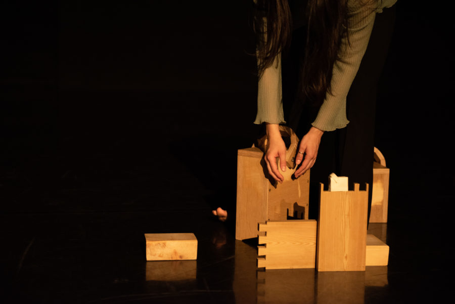 Estefanía-Álvarez-Ramírez-_-WORK.-WOOD.-GOOD.- Anne-Van-Aerschot