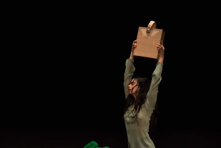 Estefanía-Álvarez-Ramírez-_-WORK.-WOOD.-GOOD.- Anne-Van-Aerschot4