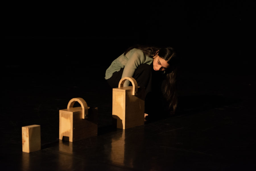 Estefanía-Álvarez-Ramírez-_-WORK.-WOOD.-GOOD.- Anne-Van-Aerschot5