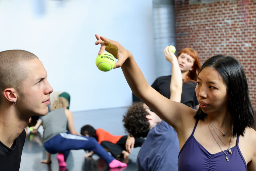 IMG 4948 IMG 4948