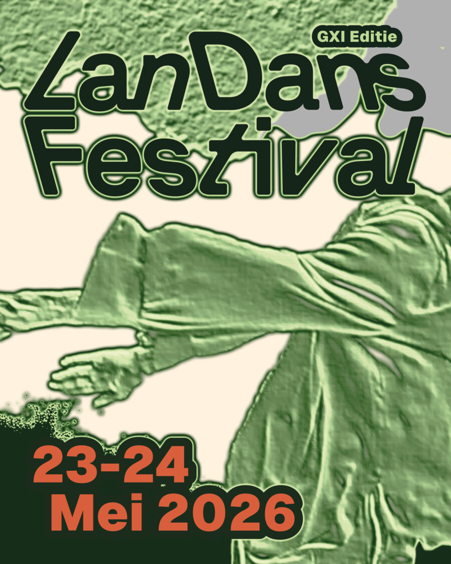 LANDANS INSTAGRAM 01 1 Leopold Hermans