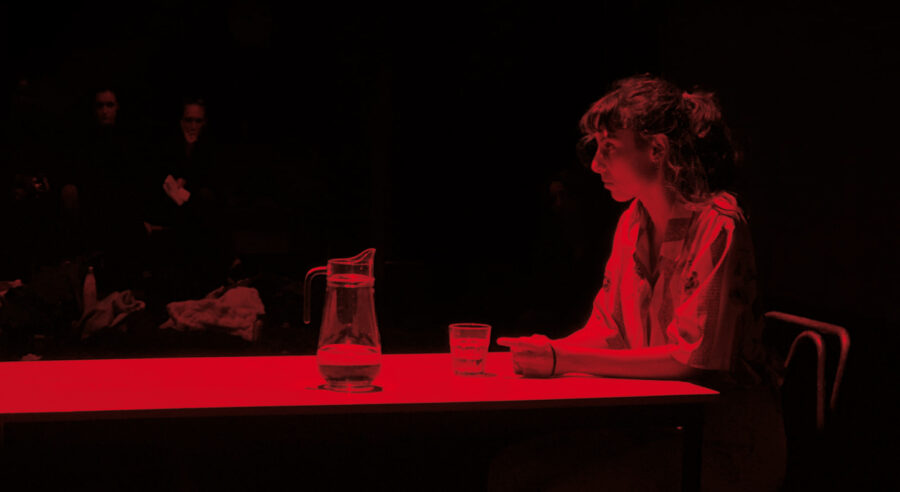 PARTS WORK1 MC BISBIS 2