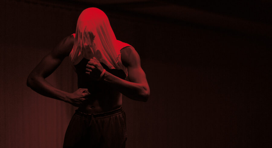 PARTS WORK MARCH MC BEELD