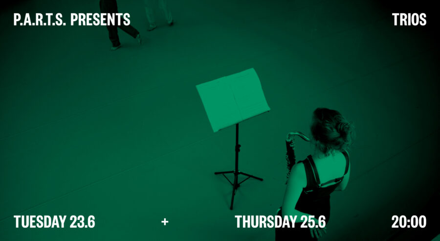 PARTSPRESENTS JUNE MC 3