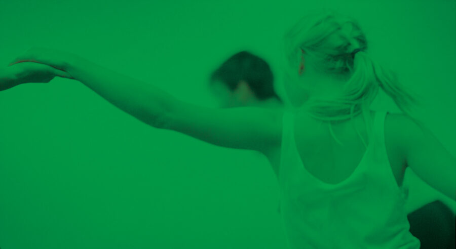 PARTS PASSING MC copy 5