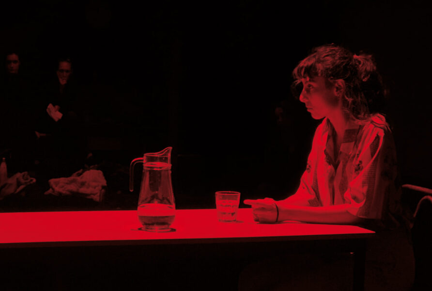 PARTS WORK1 MC BISBIS 2