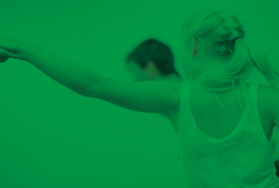 PARTS PASSING MC copy 5 PARTS PASSING MC copy 5