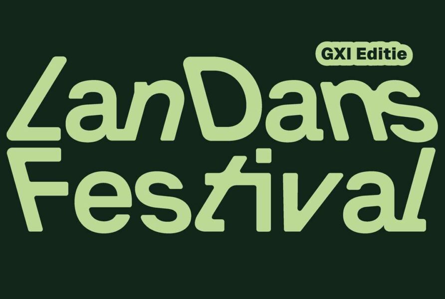 Landans logo instagram lg cu F0seb0v U